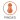 Symbool allergie pindas
